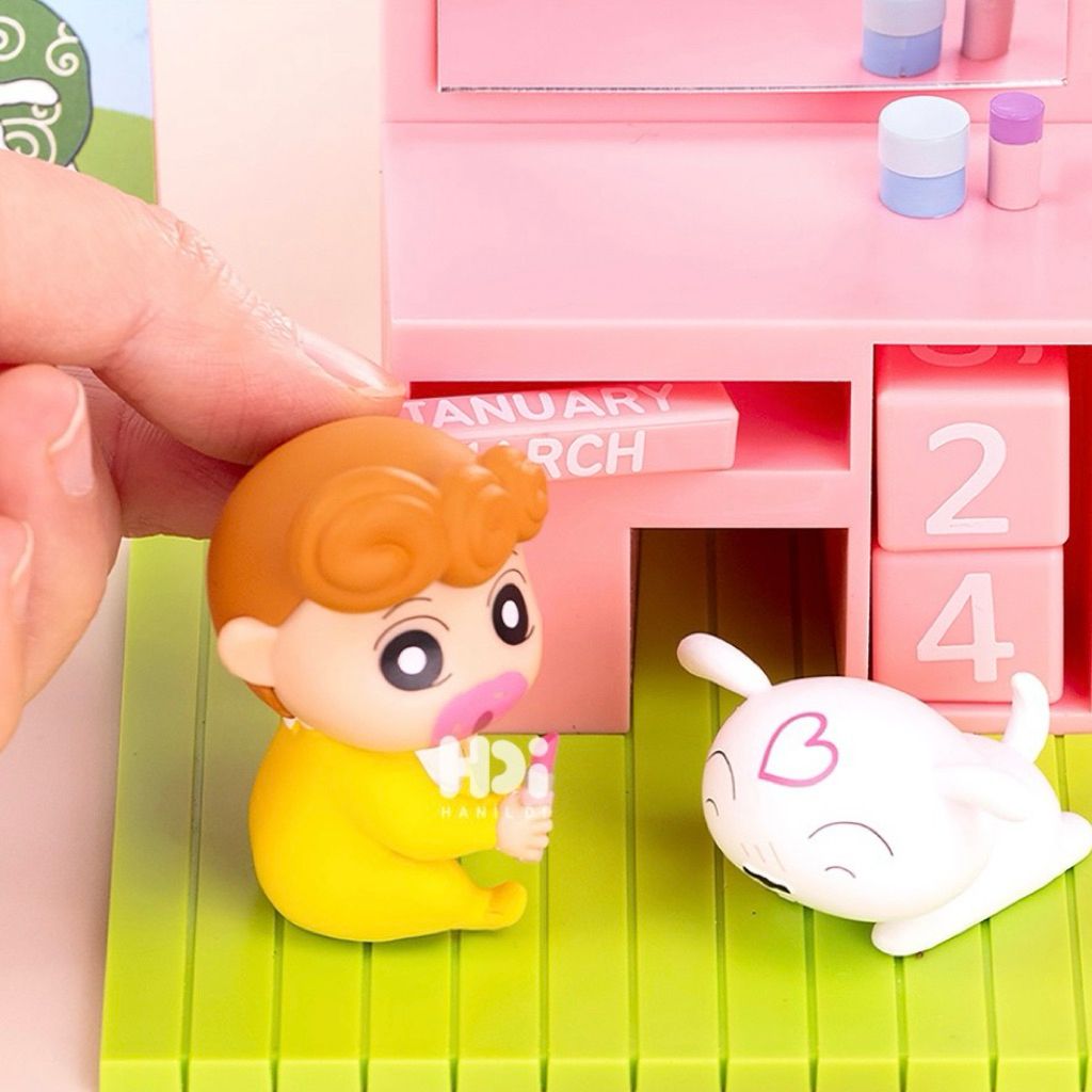 tw-11134207-7ra0k-mc9egpoiujiz10