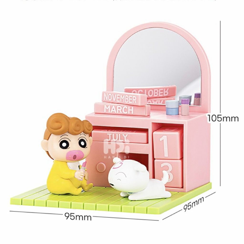 tw-11134207-7ra0q-mc9egpoivy3f32