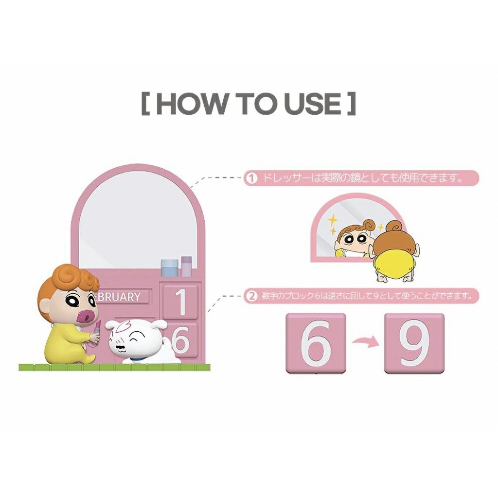 tw-11134207-7ra0r-mc9egq5g4daz7e