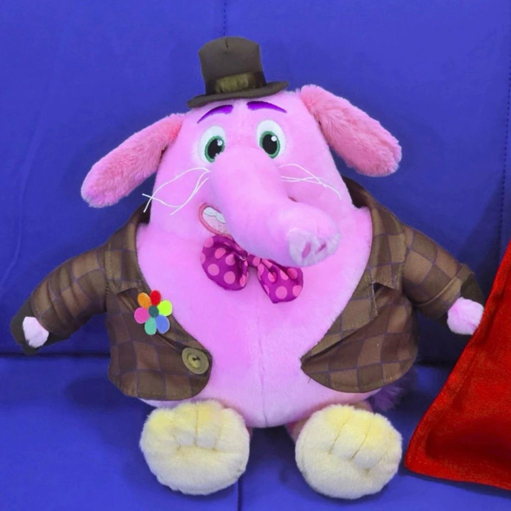 tw-11134207-81ztq-med7v4irg6ir50