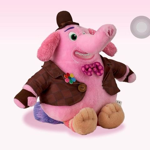 tw-11134207-81zte-med7v4jldk3k8e