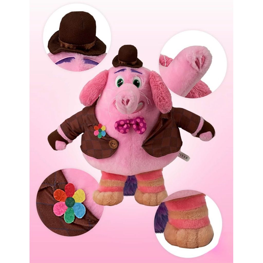 tw-11134207-81ztf-med8um3q87wna7