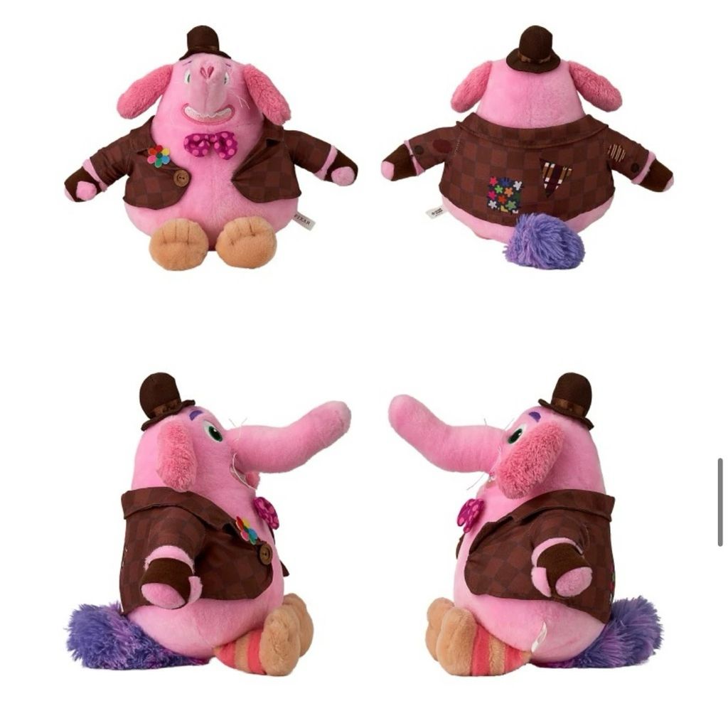 tw-11134207-81ztq-med7v4ivz4e90c