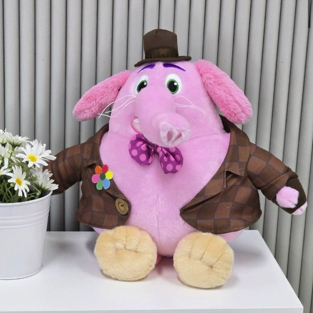 tw-11134207-81zto-med7v4ix11qe4a