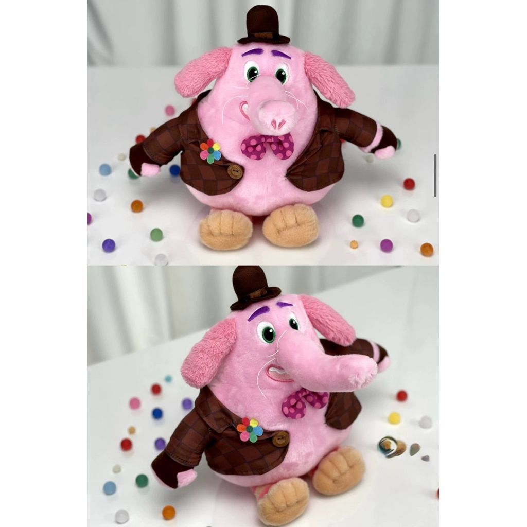 tw-11134207-81ztm-med7v4inxrev45