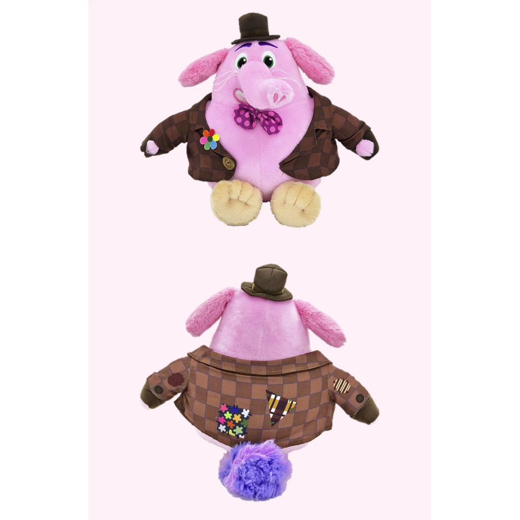 tw-11134207-81zti-med7v4in01s617