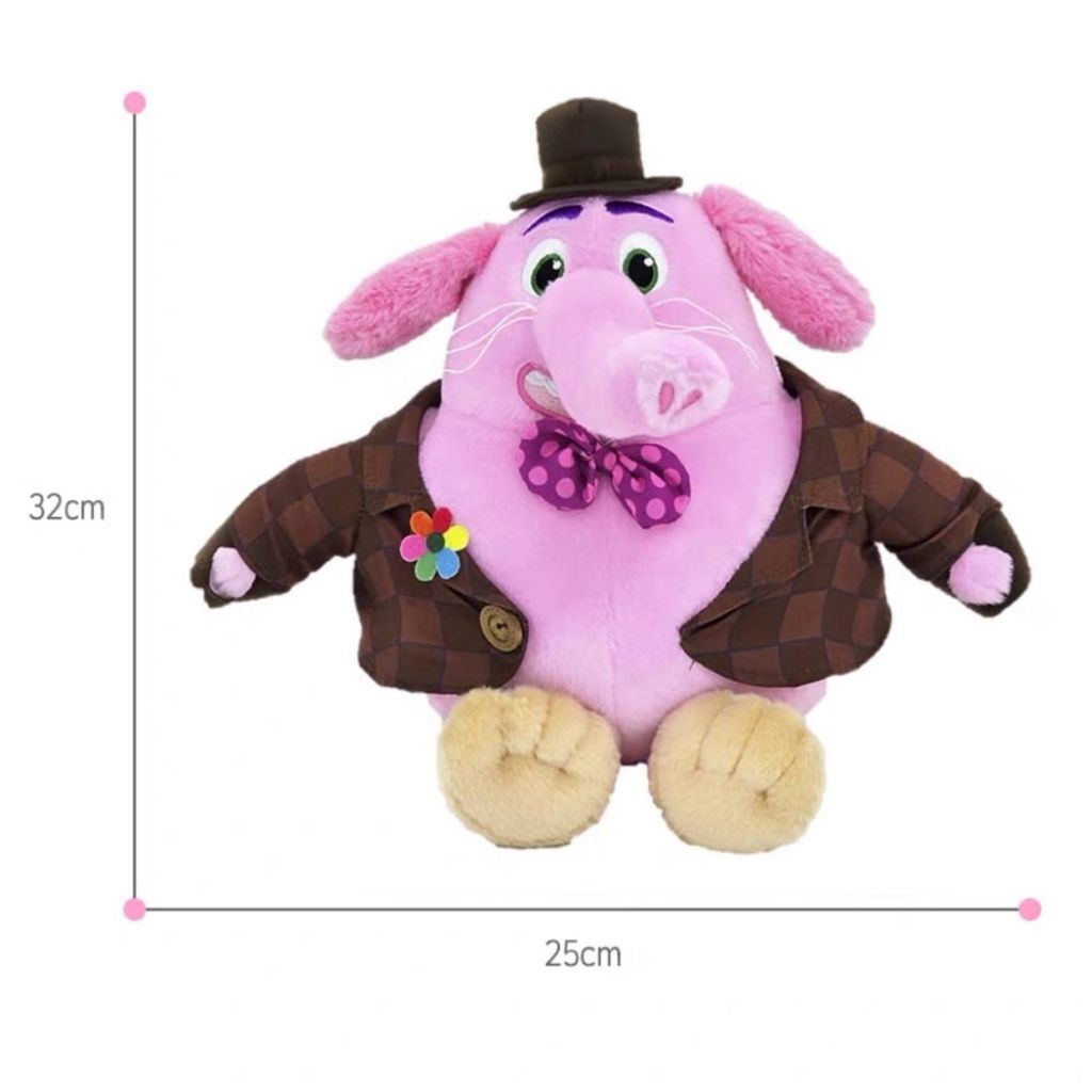 tw-11134207-81zte-med7v4ireryb70