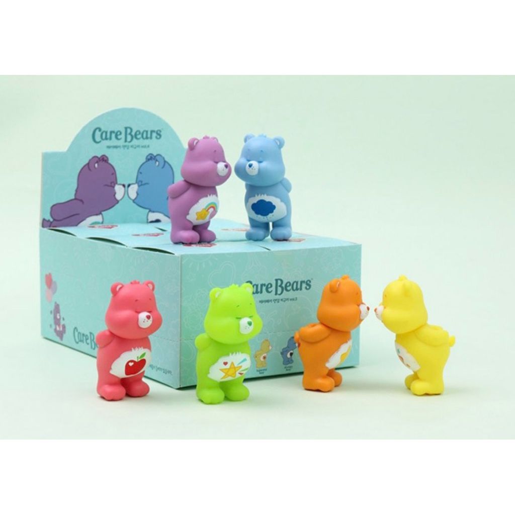 tw-11134207-7ra0n-mdpwz81kuaxxbe