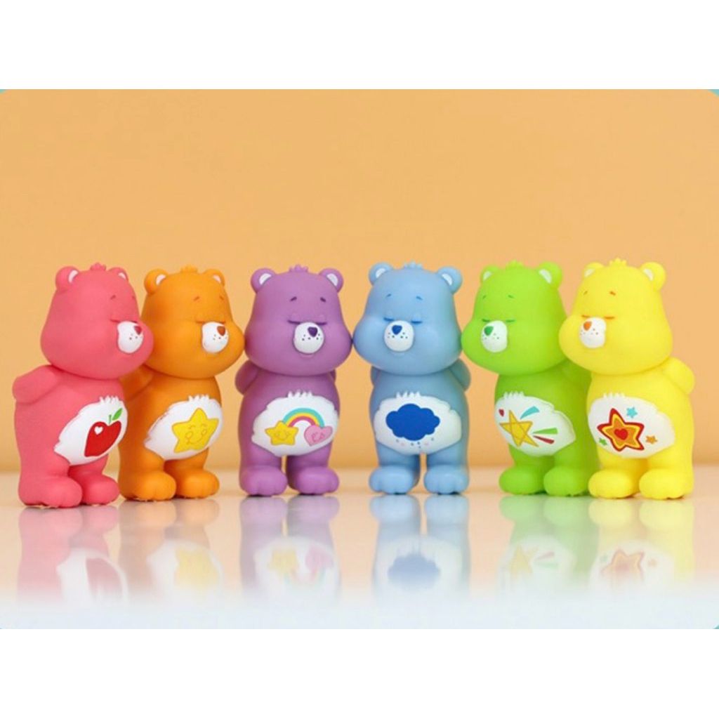 tw-11134207-7ra0r-mdpwz80qvizn31