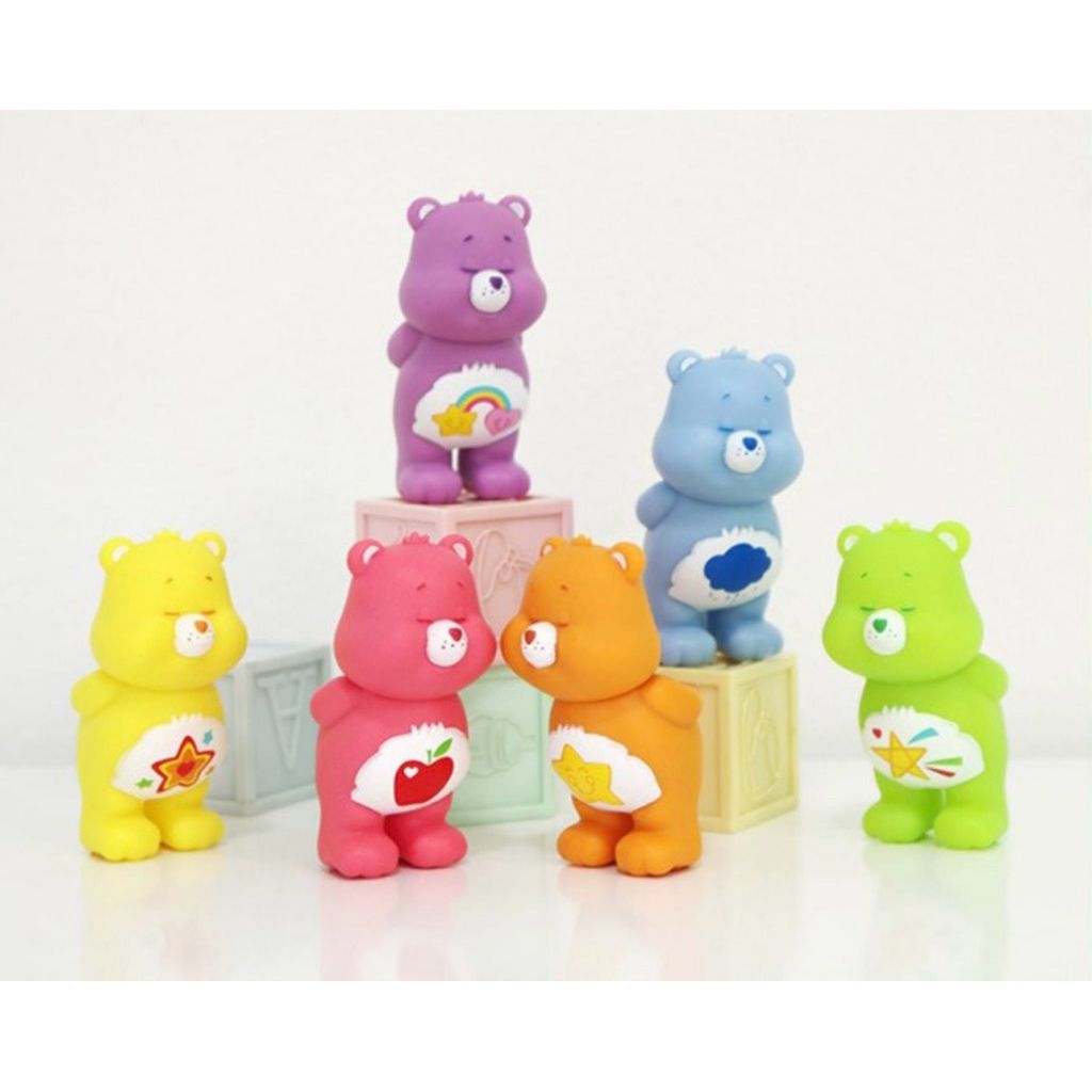 tw-11134207-7ra0h-mdpwz81kub4z2d