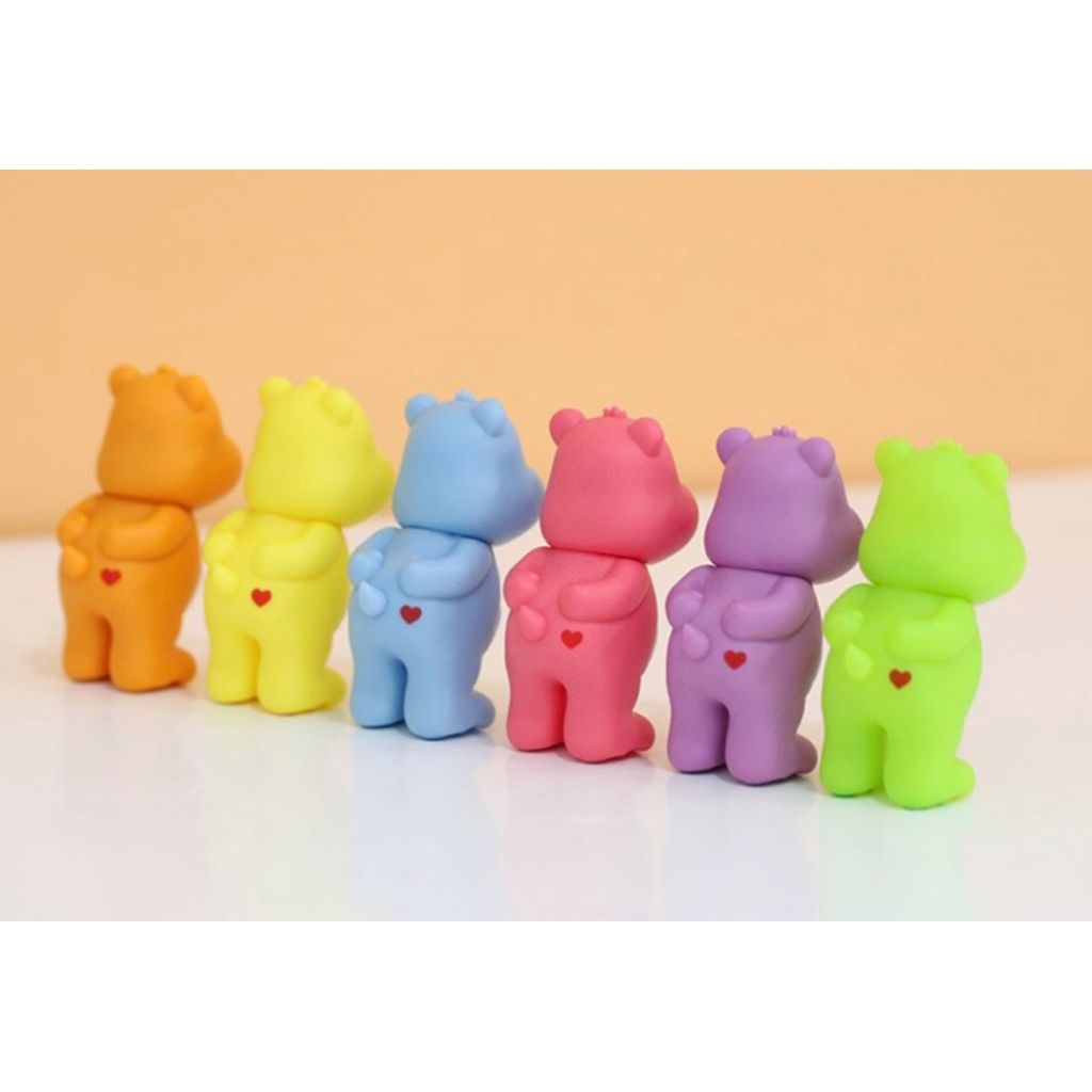 tw-11134207-7ra0o-mdpwz80qvislff