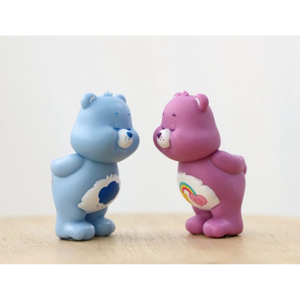 tw-11134207-7ra0r-mdpwz810v4dfdb