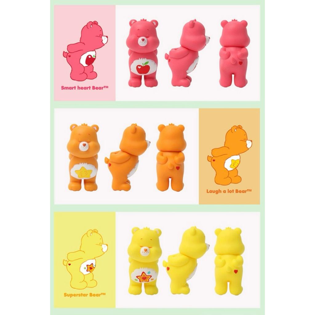 tw-11134207-7ra0g-mdpwz81aupr743