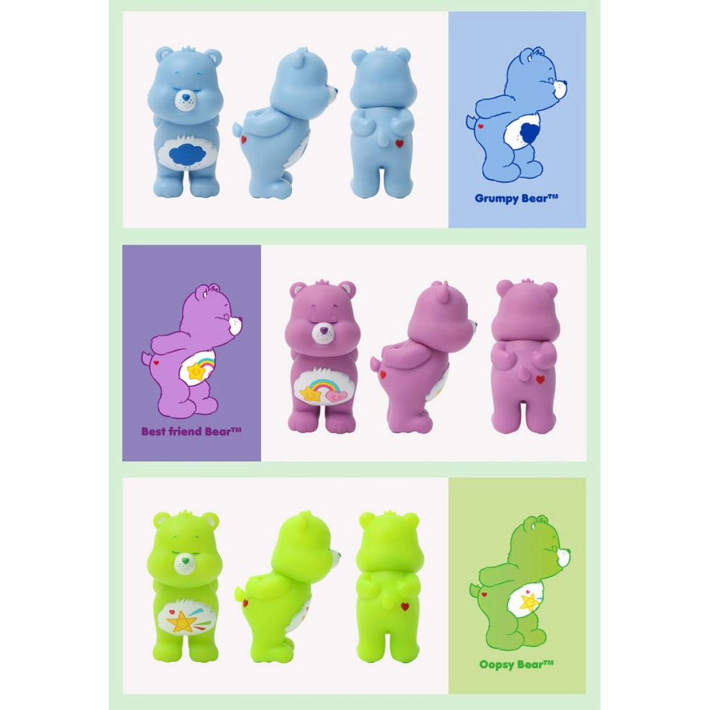 tw-11134207-7ra0l-mdpwz81aupk5ae