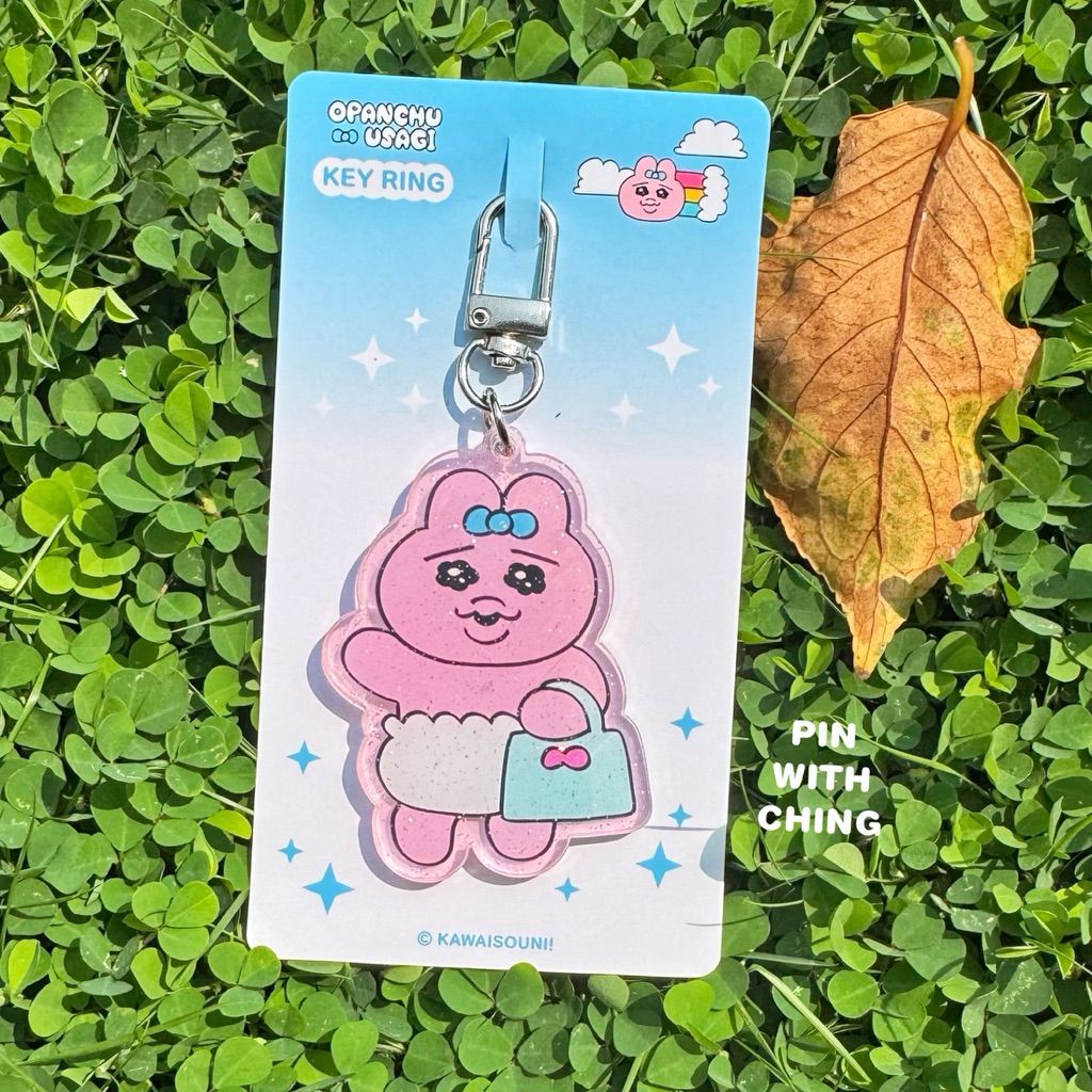 tw-11134207-7rbk3-mav8ekvqqrfcbe