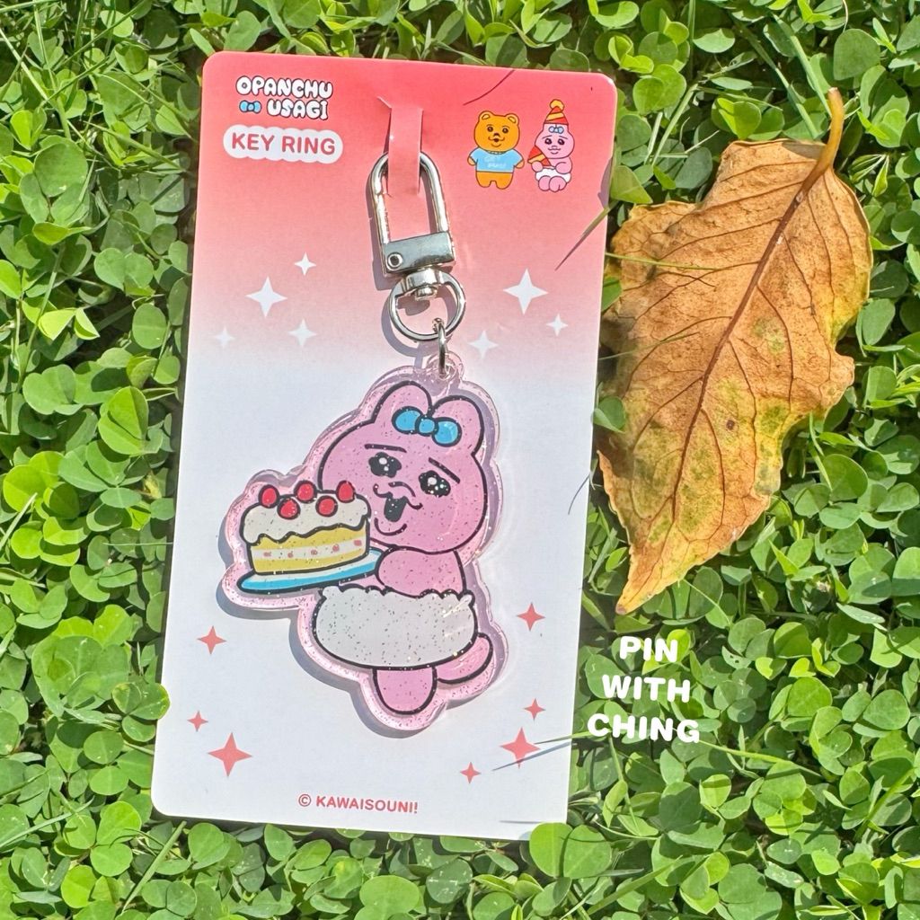 tw-11134207-7rbkb-mav8eph425zqda