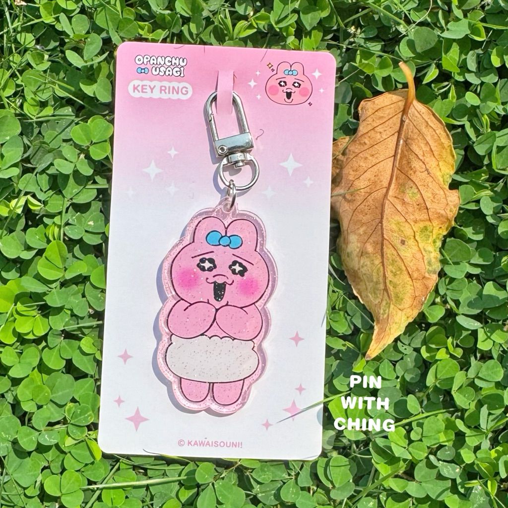 tw-11134207-7rbka-mav8esrl8sig85