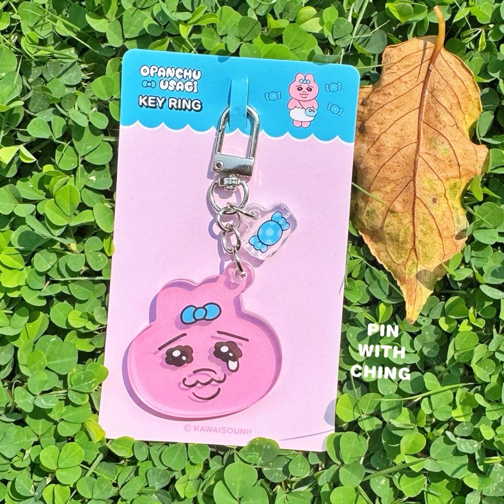 tw-11134207-7rbka-mav8ex56u5sma0