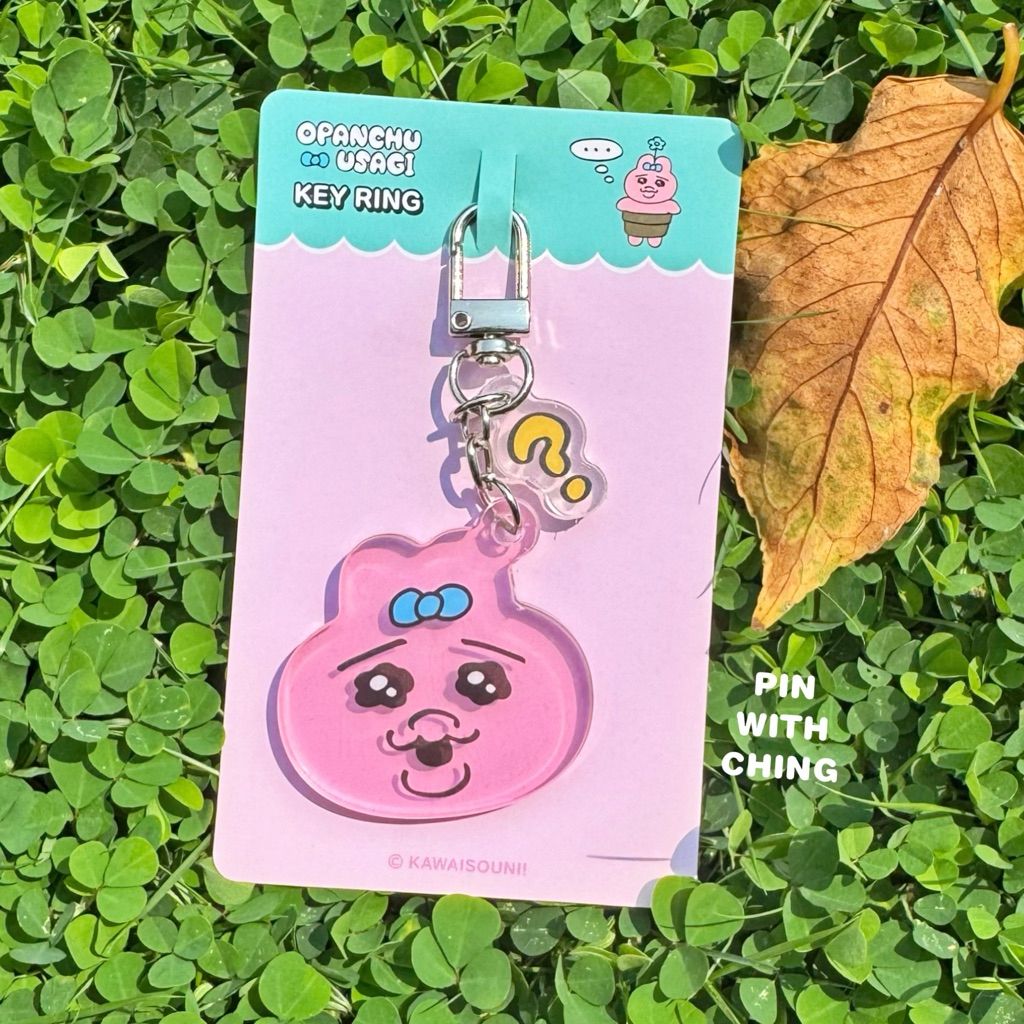 tw-11134207-7rbkc-mav8f1pq3za0b1