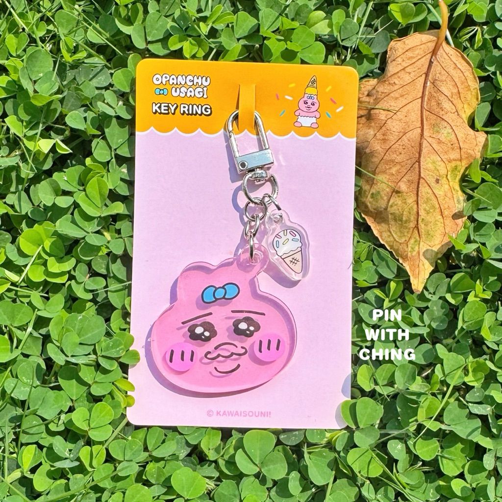 tw-11134207-7rbk2-mav8f4wvfh06f7