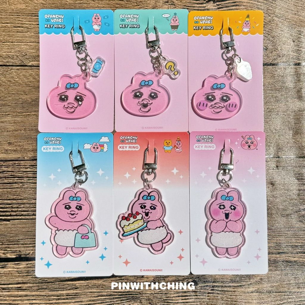 tw-11134207-7rbkb-mav8b08l1b2w7a