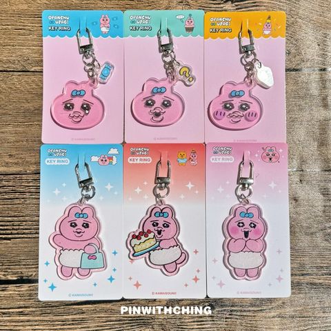 tw-11134207-7rbkb-mav8b08l1b2w7a