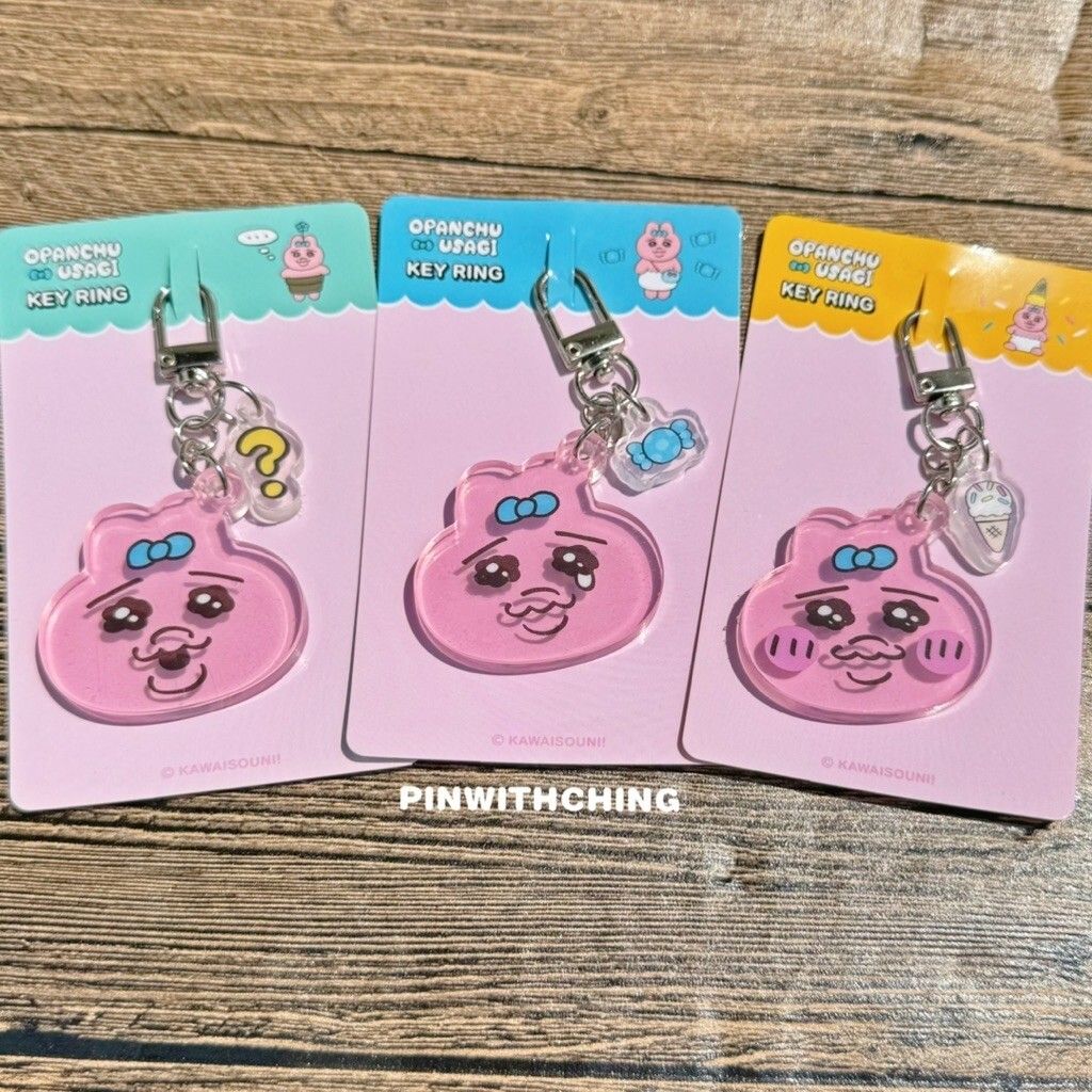 tw-11134201-7rbkd-mav8b18djis6a9