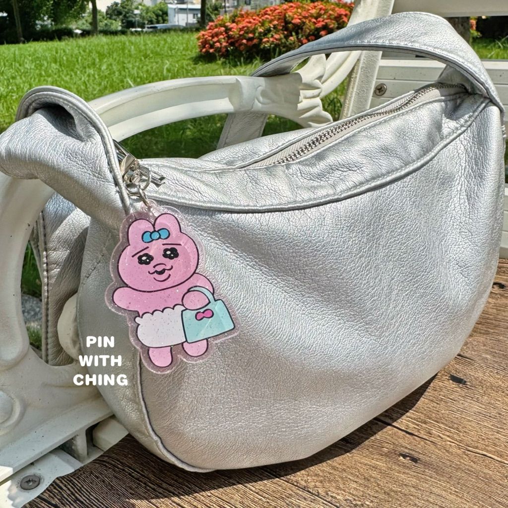 tw-11134207-7rbk9-mav8b08kzwig61