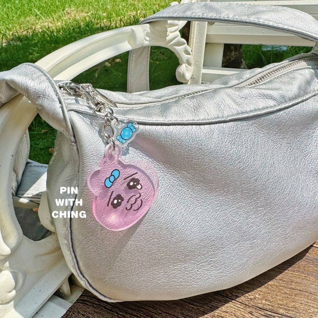 tw-11134207-7rbkd-mav8b08l4446df