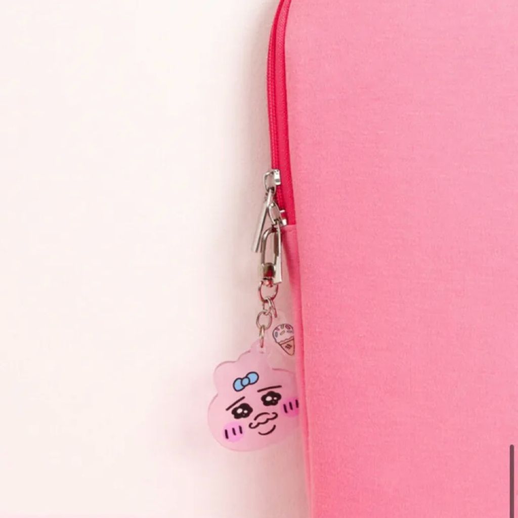 tw-11134207-7rbk8-mav8b08l2pjq52