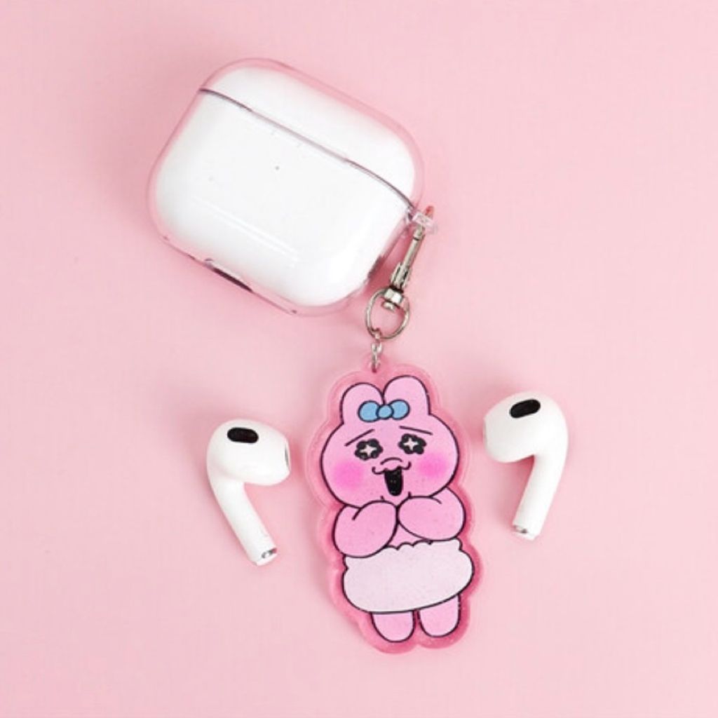 tw-11134207-7rbk7-mav8lnkk2pquc9