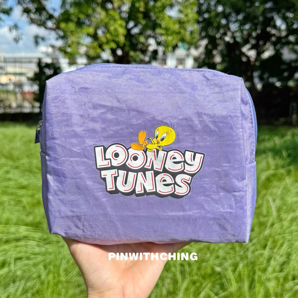 tw-11134207-7ra0g-mc9jewltcdnga3