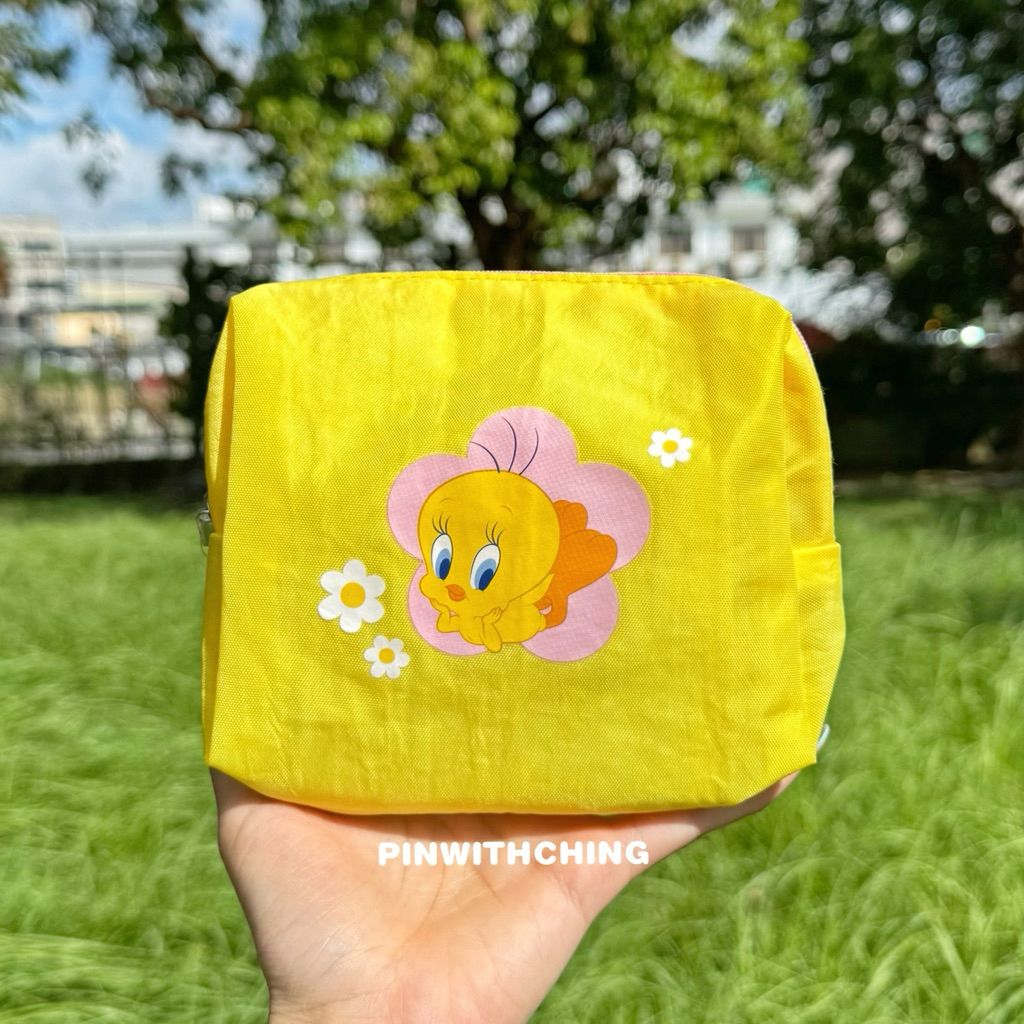 tw-11134207-7ra0h-mc9jez53msez1e