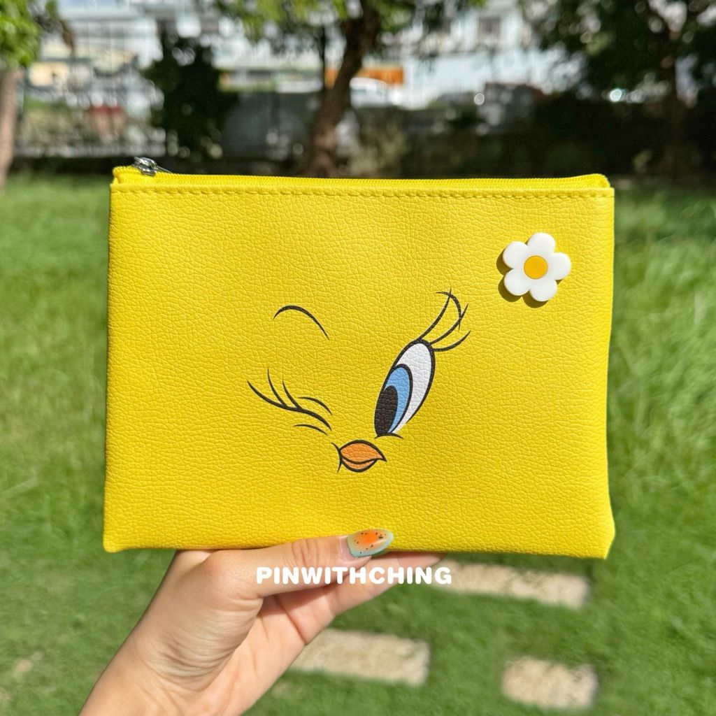 tw-11134207-7ra0r-mc9jf2l4lan081