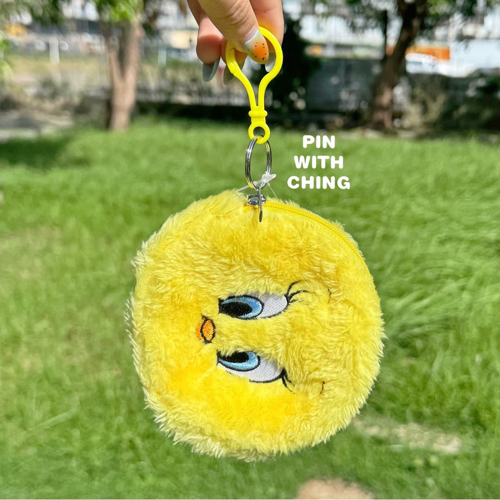 tw-11134207-7ra0m-mc9jf5f8fvbv5e