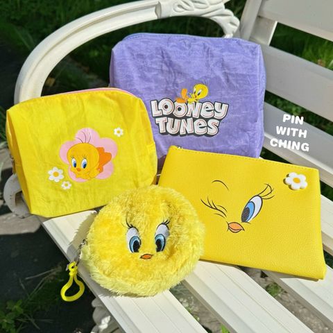 tw-11134207-7ra0k-mc9hhrohl2e38b