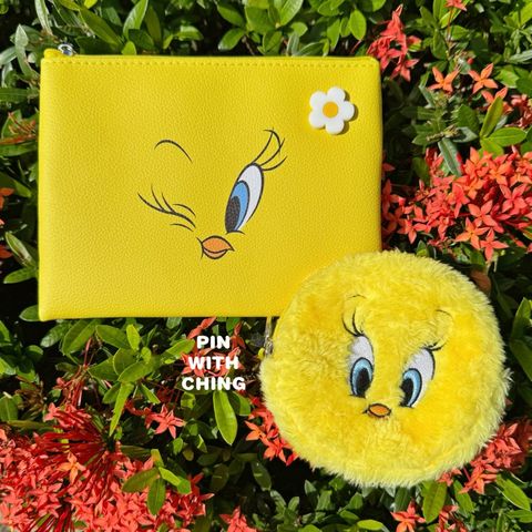 tw-11134207-7ra0r-mc9hhrohmh3w53