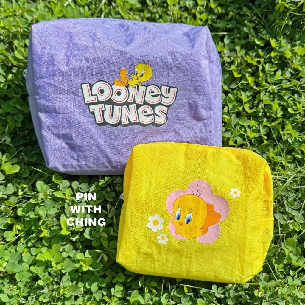 tw-11134207-7ra0l-mc9hhrohnvizef