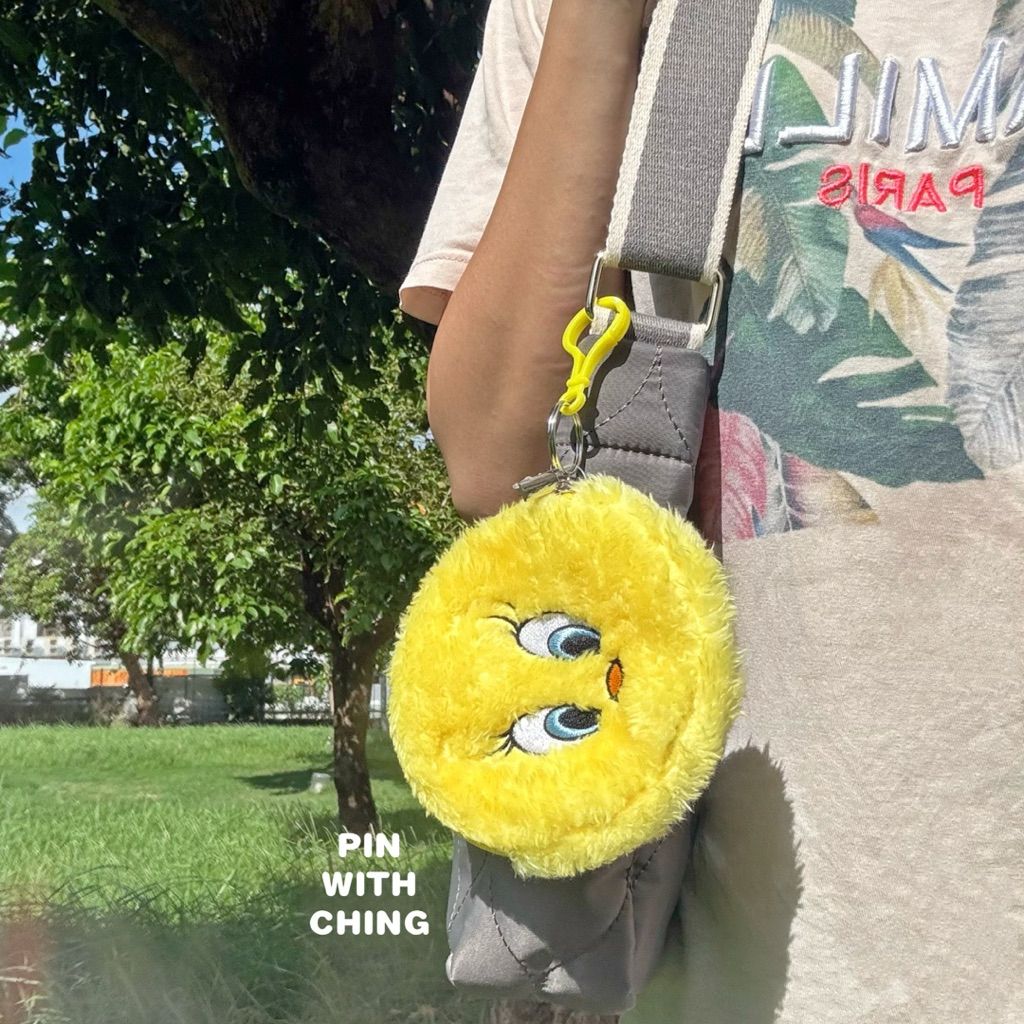 tw-11134207-7ra0r-mc9hhrohl2jg52