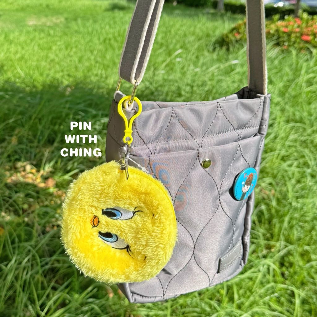 tw-11134207-7ra0k-mc9hhrnxq3bve3