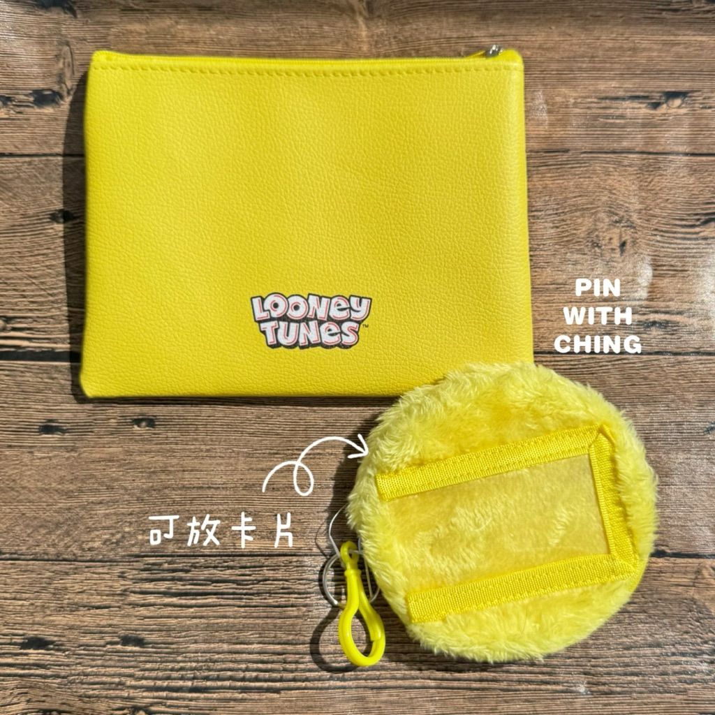 tw-11134207-7ra0t-mc9hhrohmgyjd4