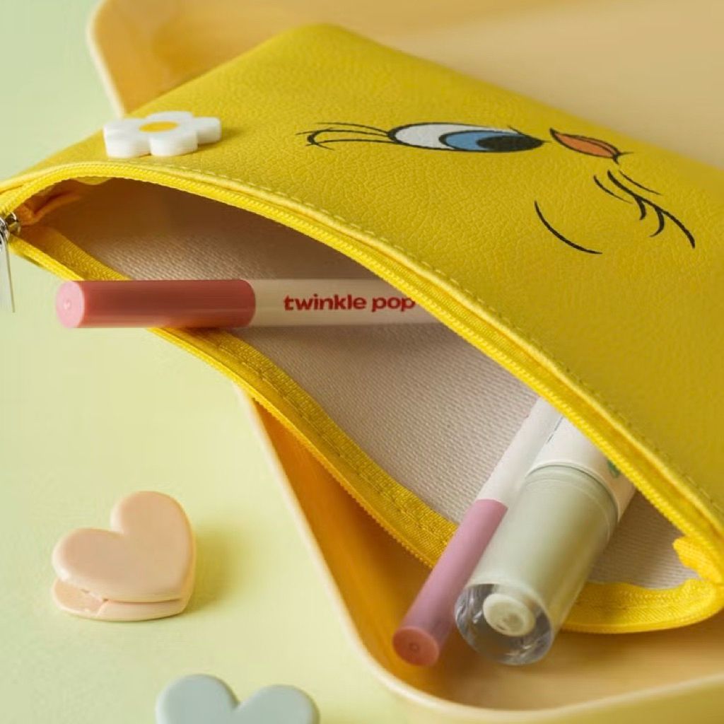 tw-11134207-7ra0m-mc9hmokkq53v08