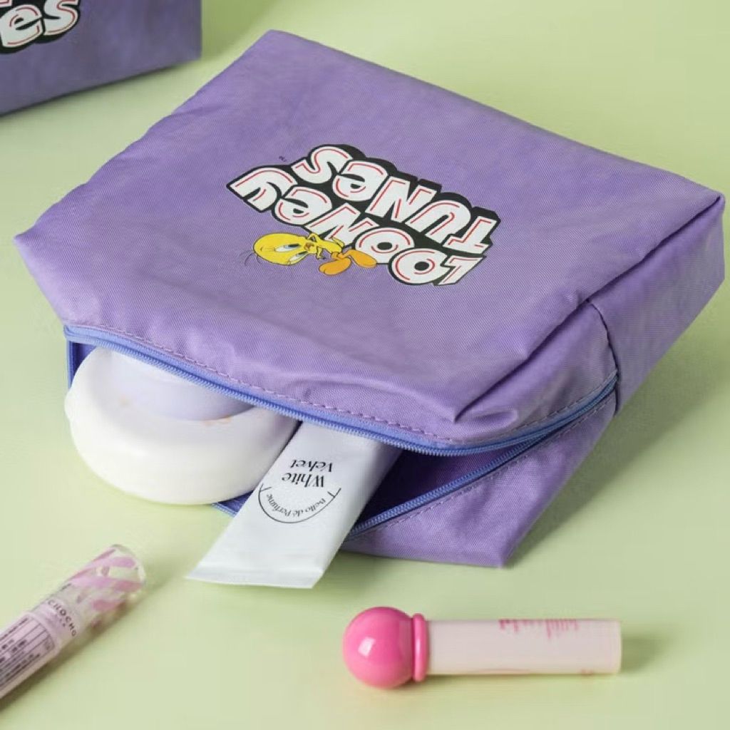 tw-11134207-7ra0u-mc9hmtf3mqzg2f