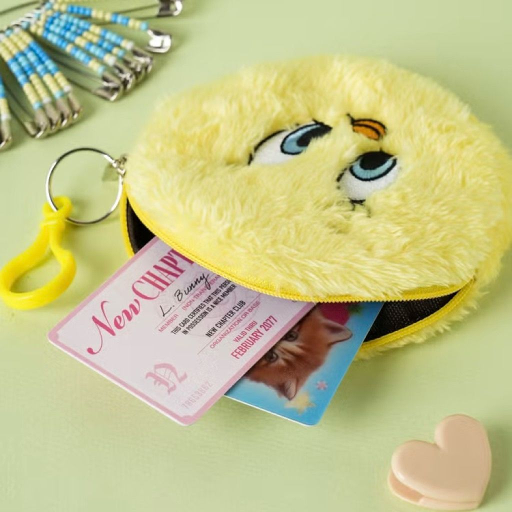 tw-11134207-7ra0o-mc9jckl6aknw2d