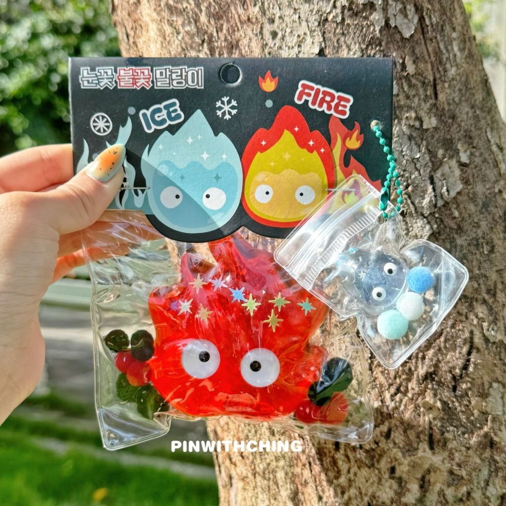 tw-11134207-7ra0j-mb86ot4co05y0e