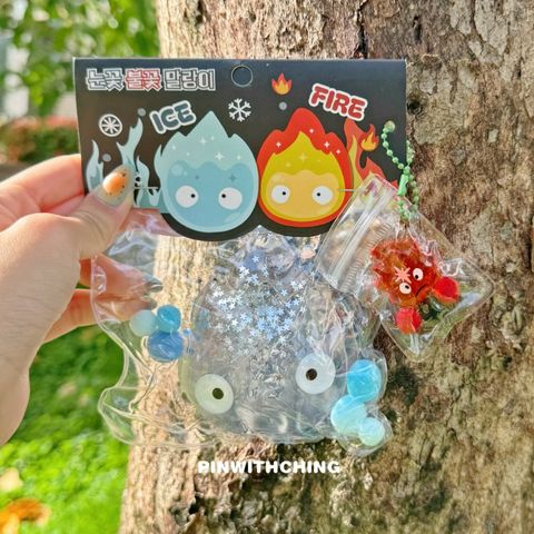 tw-11134207-7ra0h-mb86ot4mnljqf1