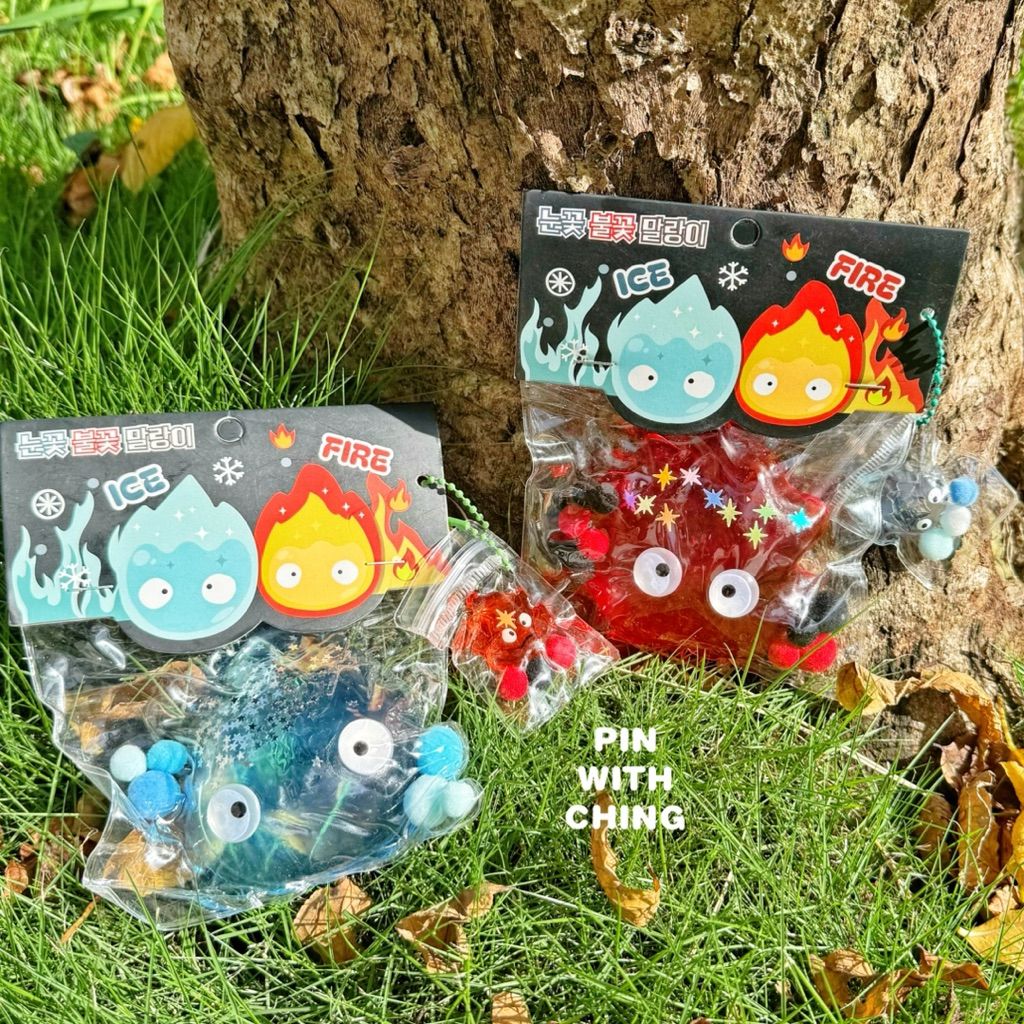 tw-11134207-7ra0r-mb86ot4wn71443