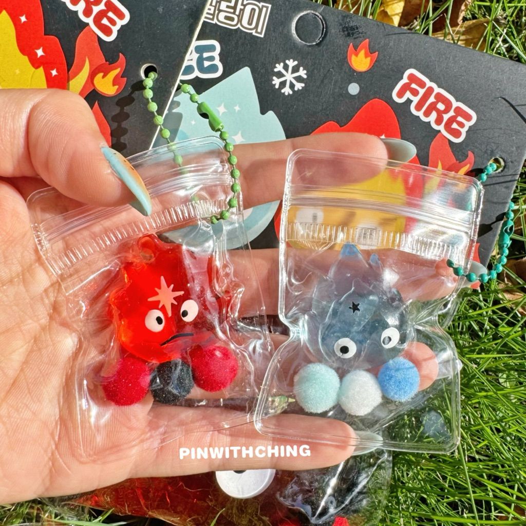 tw-11134207-7ra0u-mb86ot4co09k80