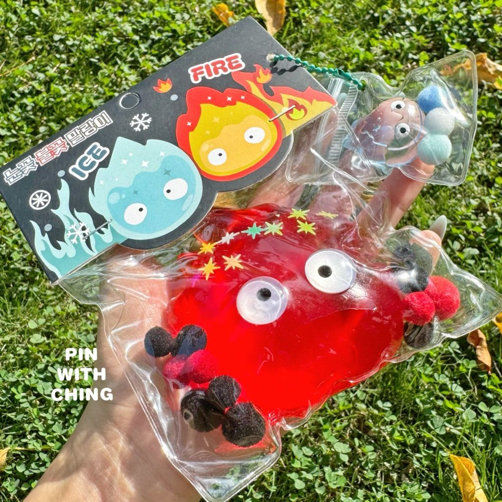 tw-11134207-7ra0j-mb86ot5gns9iff