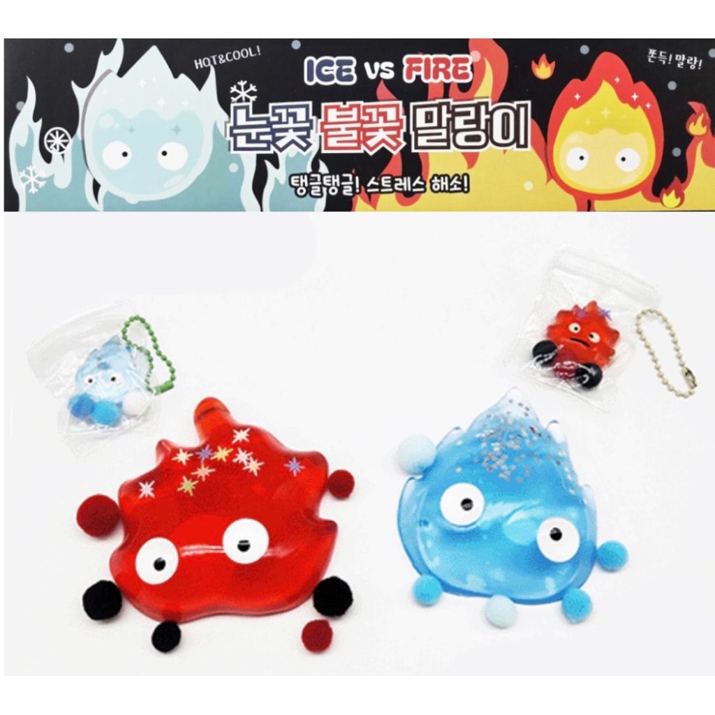 tw-11134207-7ra0r-mb86ot5qndqwbd